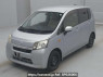 Used 2013 AT daihatsu move LA110S Image[0]