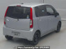 Used 2013 AT daihatsu move LA110S Image[1]