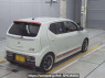 Used 2015 AT suzuki alto-works HA36S Image[1]