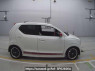 Used 2015 AT suzuki alto-works HA36S Image[2]