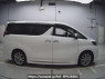 Used 2020 AT toyota alphard AGH30W Image[2]