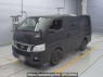 Used 2012 AT nissan nv350-caravan-van VR2E26 Image[0]