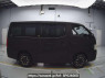 Used 2012 AT nissan nv350-caravan-van VR2E26 Image[2]