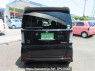 Used 2015 AT honda n-box-custom JF1 Image[2]