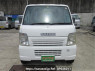 Used 2007 MT suzuki carry-truck DA63T Image[1]