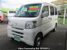 Daihatsu Hijet Cargo S321V