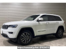 Jeep Grand Cherokee WK36P