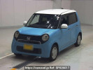Honda N-ONE JG1
