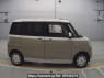 Used 2017 AT daihatsu move-canbus LA800S Image[2]