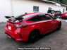 Used 2025 MT honda civic FL5 Image[1]