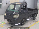 Daihatsu Hijet Truck S201P