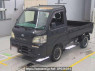 Used 2009 AT daihatsu hijet-truck S201P Image[0]