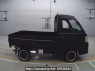 Used 2009 AT daihatsu hijet-truck S201P Image[2]