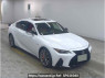 Used 2021 AT lexus is ASE30 Image[0]