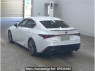 Used 2021 AT lexus is ASE30 Image[2]