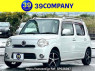 Used 2012 AT daihatsu mira-cocoa L675S Image[0]