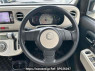 Used 2012 AT daihatsu mira-cocoa L675S Image[2]