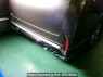 Used 2024 AT toyota alphard AGH40W Image[2]