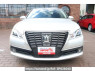 Used 2014 AT toyota crown GRS211 Image[2]
