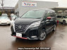 Used 2021 AT nissan serena GFNC27 Image[0]
