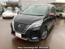 Used 2021 AT nissan serena GFNC27 Image[2]