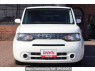 Used 2012 AT nissan cube Z12 Image[2]