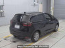 Used 2025 AT honda fit GS4 Image[1]