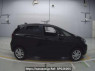 Used 2025 AT honda fit GS4 Image[2]