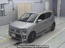 Suzuki Alto Works HA36S