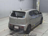 Used 2016 MT suzuki alto-works HA36S Image[1]