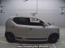 Used 2016 MT suzuki alto-works HA36S Image[2]