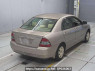 Used 2003 AT toyota corolla-sedan NZE121 Image[1]