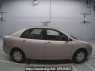 Used 2003 AT toyota corolla-sedan NZE121 Image[2]