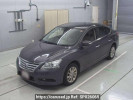Nissan SYLPHY TB17