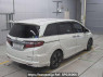 Used 2016 AT honda odyssey-hybrid RC4 Image[1]