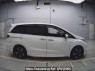 Used 2016 AT honda odyssey-hybrid RC4 Image[2]