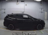 Used 2021 AT subaru levorg VN5 Image[2]