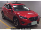 Mazda CX-5 KE2FW