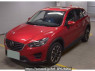 Used 2015 AT mazda cx-5 KE2FW Image[2]