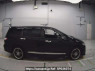 Used 2010 AT honda odyssey RB3 Image[2]