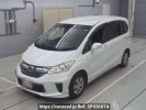 Honda Freed GB3