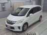 Used 2015 AT honda freed GB3 Image[0]