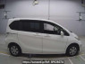 Used 2015 AT honda freed GB3 Image[2]