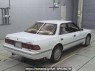 Used 1991 AT toyota mark-ii JZX81 Image[1]