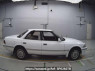 Used 1991 AT toyota mark-ii JZX81 Image[2]