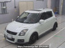 Used 2005 MT suzuki swift ZC31S Image[0]