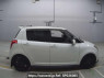 Used 2005 MT suzuki swift ZC31S Image[2]