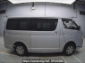 Used 2010 AT toyota hiace-van KDH206V Image[2]