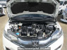 Used 2013 AT honda fit GP5 Image[2]