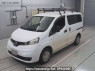 Used 2015 AT nissan nv200-vanette VM20 Image[0]